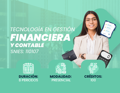 finansas-m