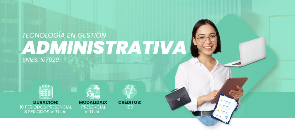 gestion-admi