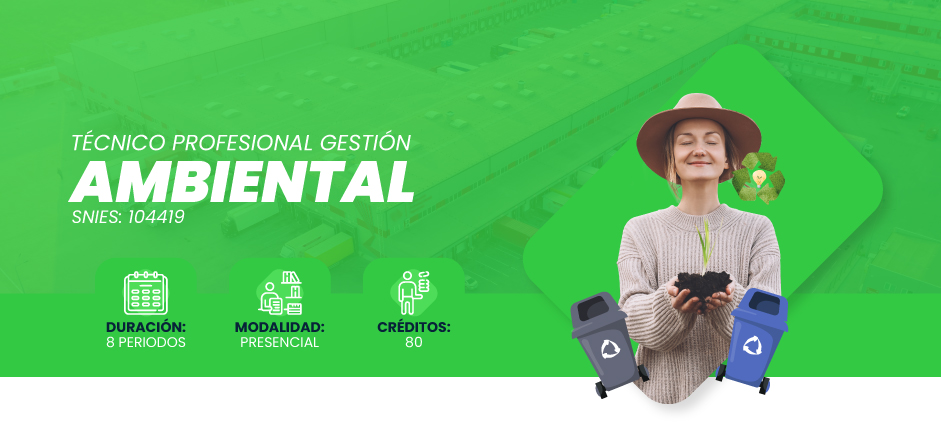 img-gestion-ambiental