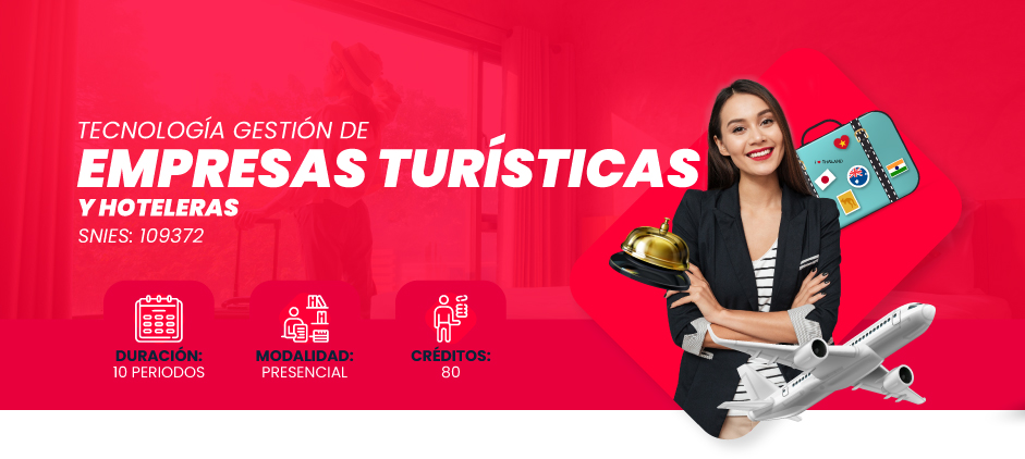img-gestion-turismo-hotelero