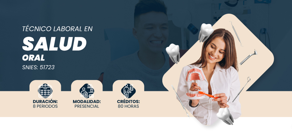 img-salud-oral