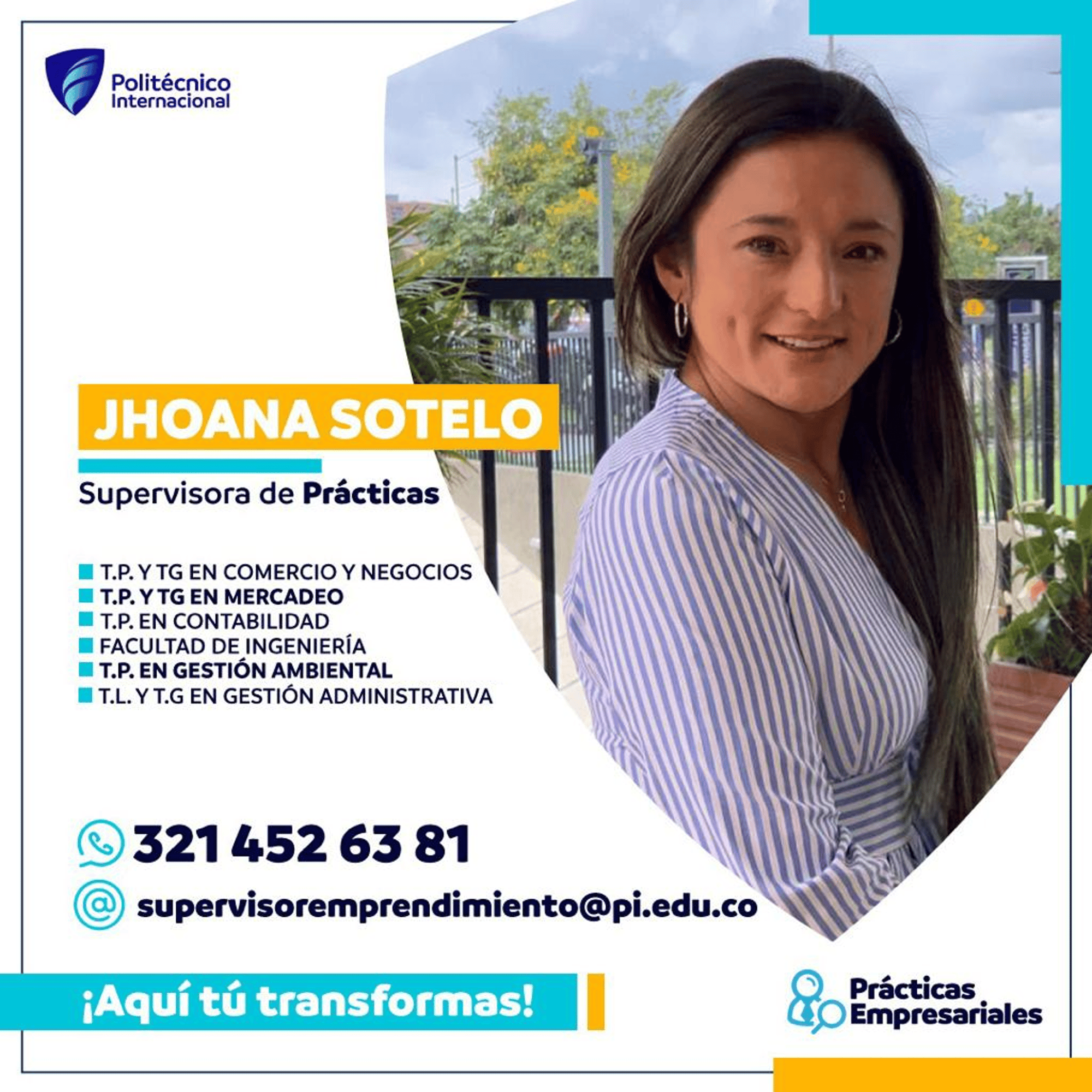 Ficha Jhoana Sotelo Emprendimiento e Ingenieria-1