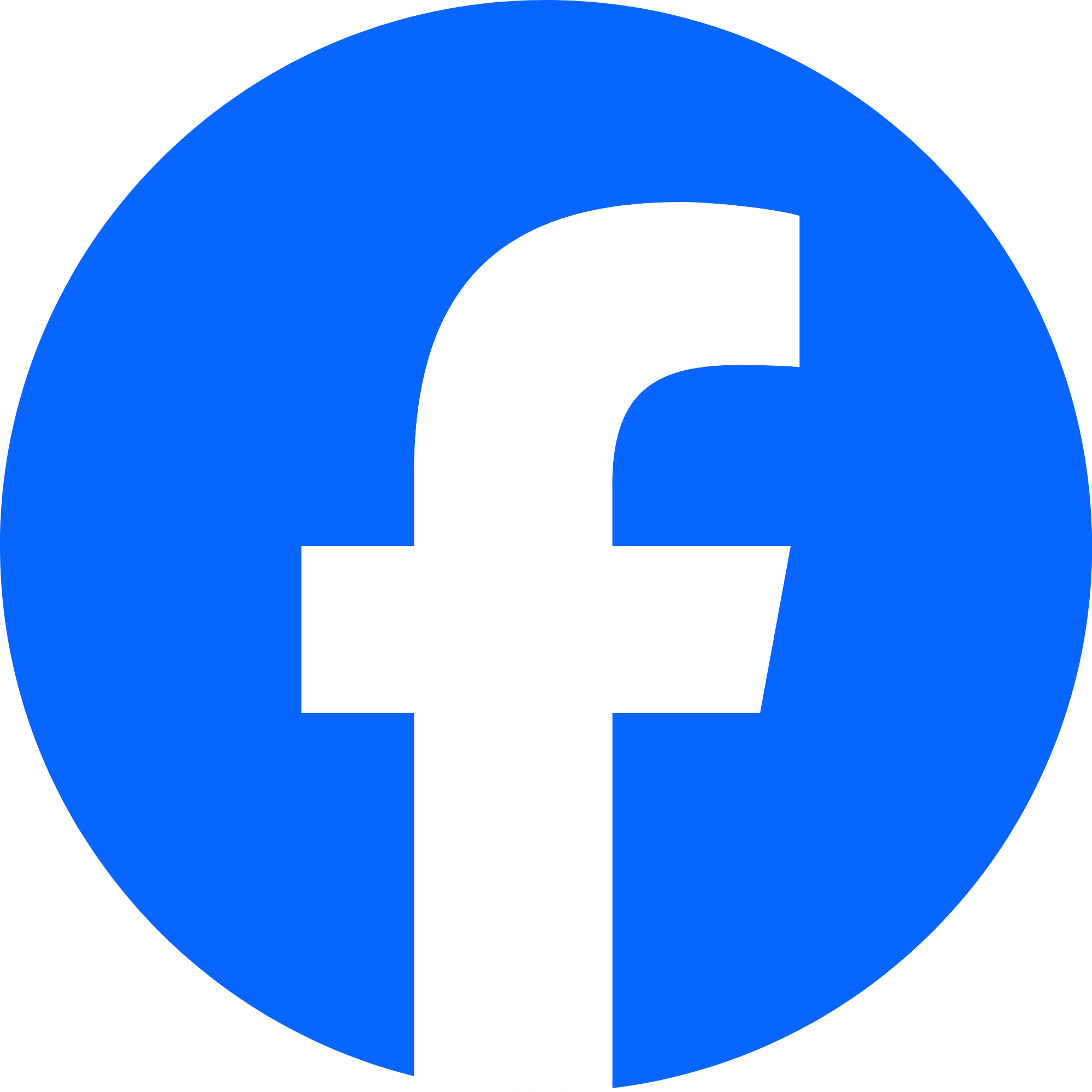 Sin título (Logo) (2)