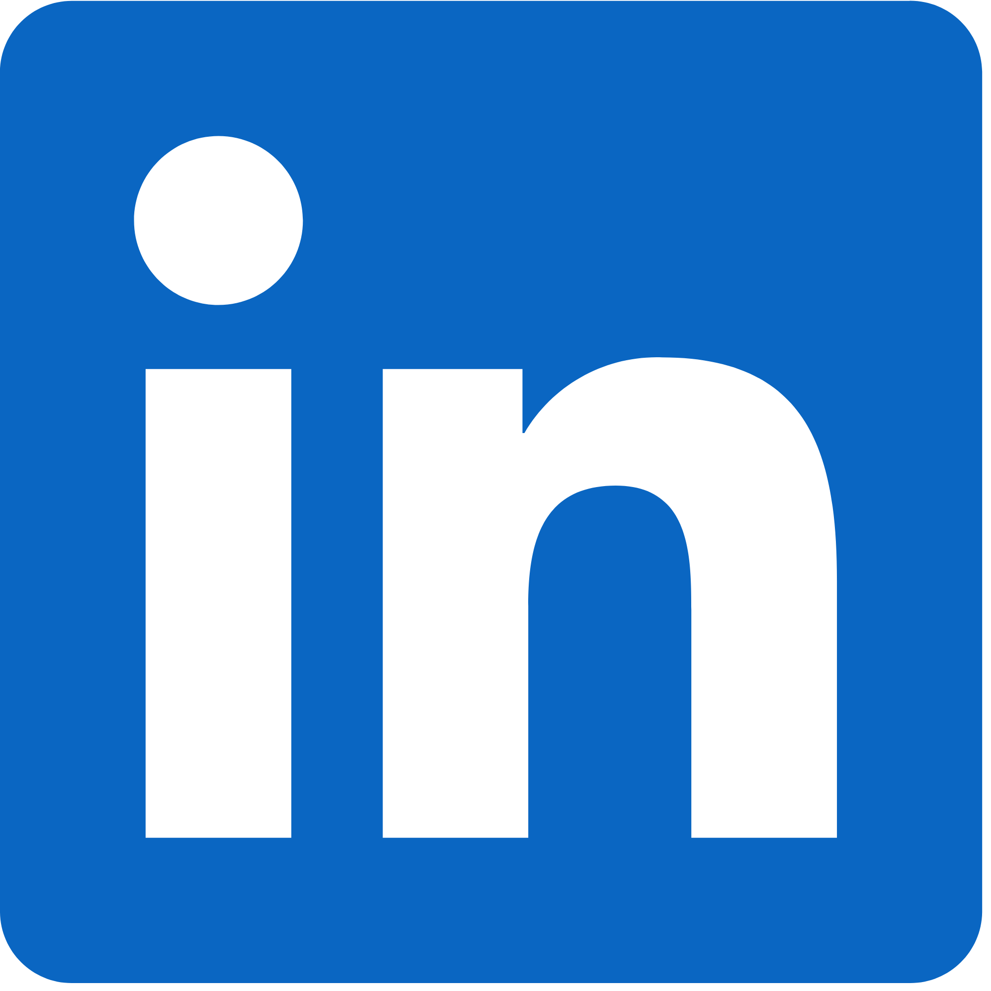 Sin título (Logo) (3)