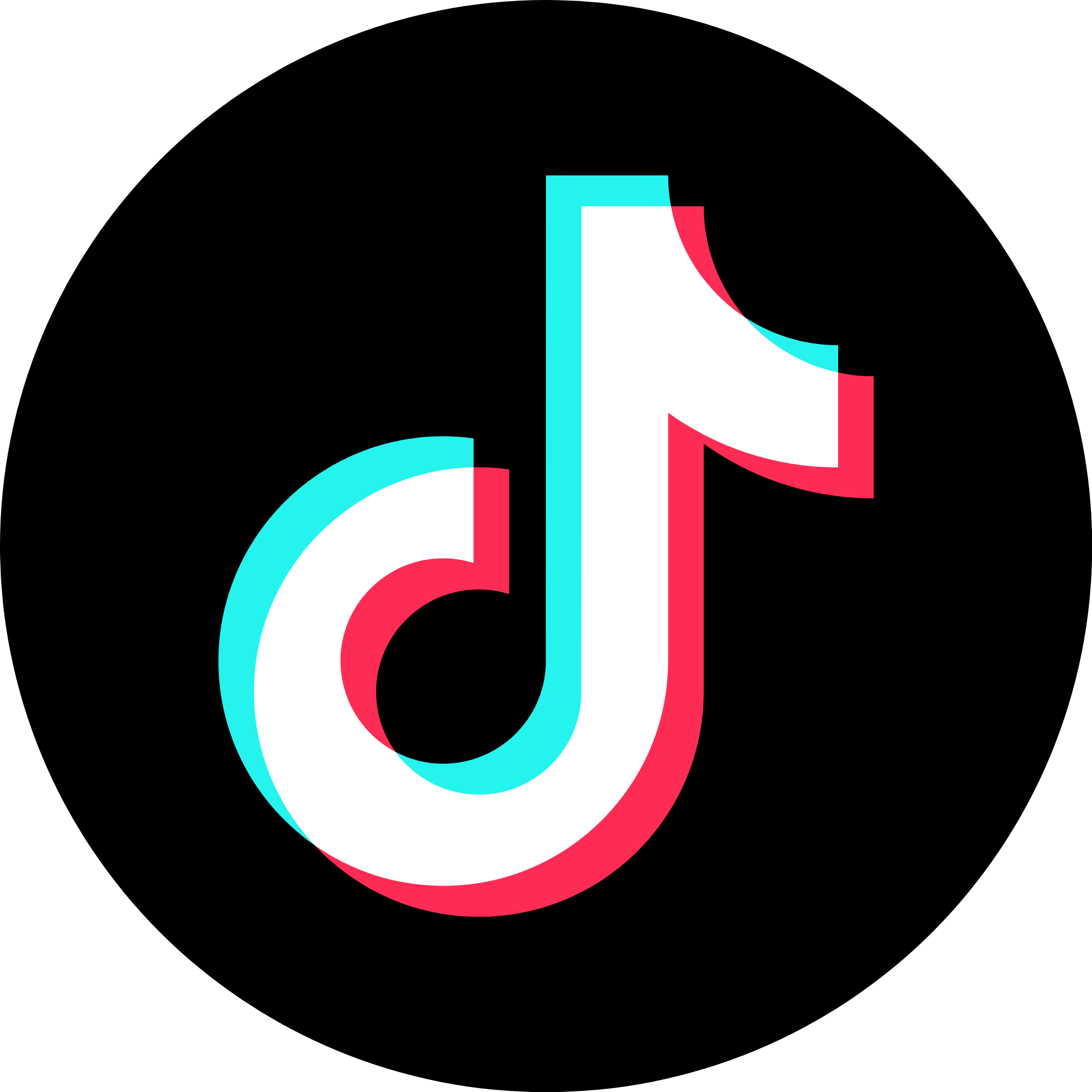 Sin título (Logo)