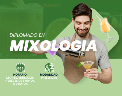 banner-mixologia-m