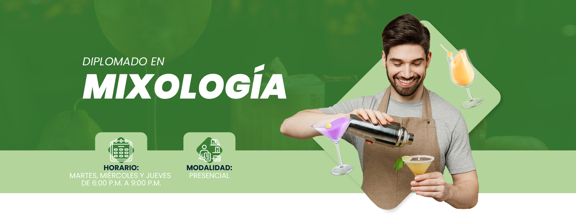 banner-mixologia