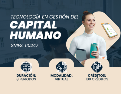 capitalhumano-m