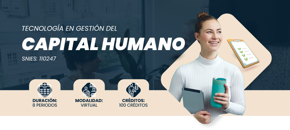 capitalhumano