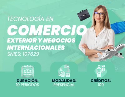 comercio-m-1