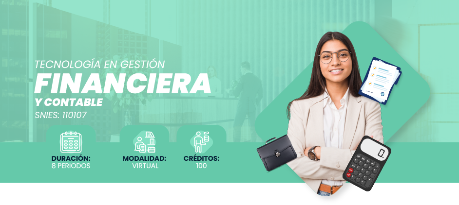finansas