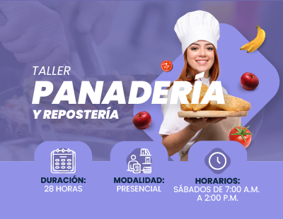 img-panaderia-m