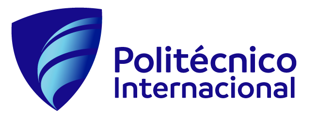 Politécnico Internacional Politécnico Internacional