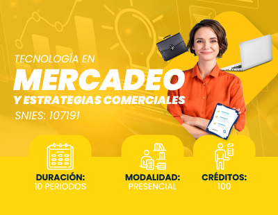 mercadeo-m-p