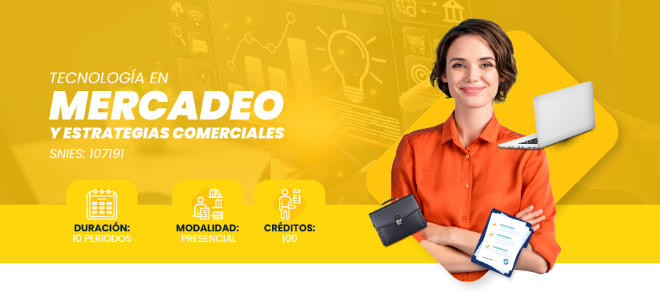 mercadeo-p