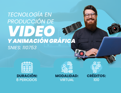 video-m-1