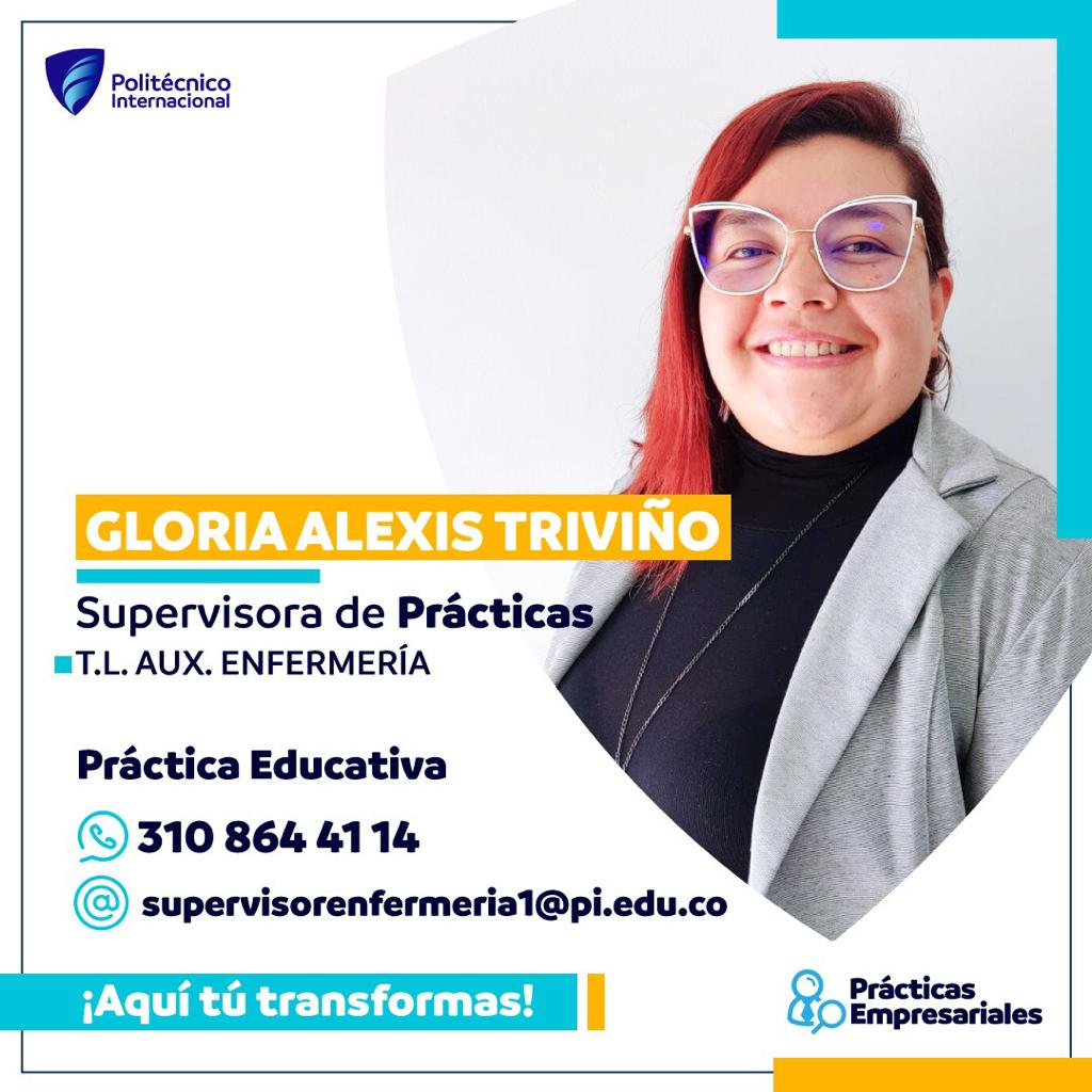 Ficha Alexis Triviño-1