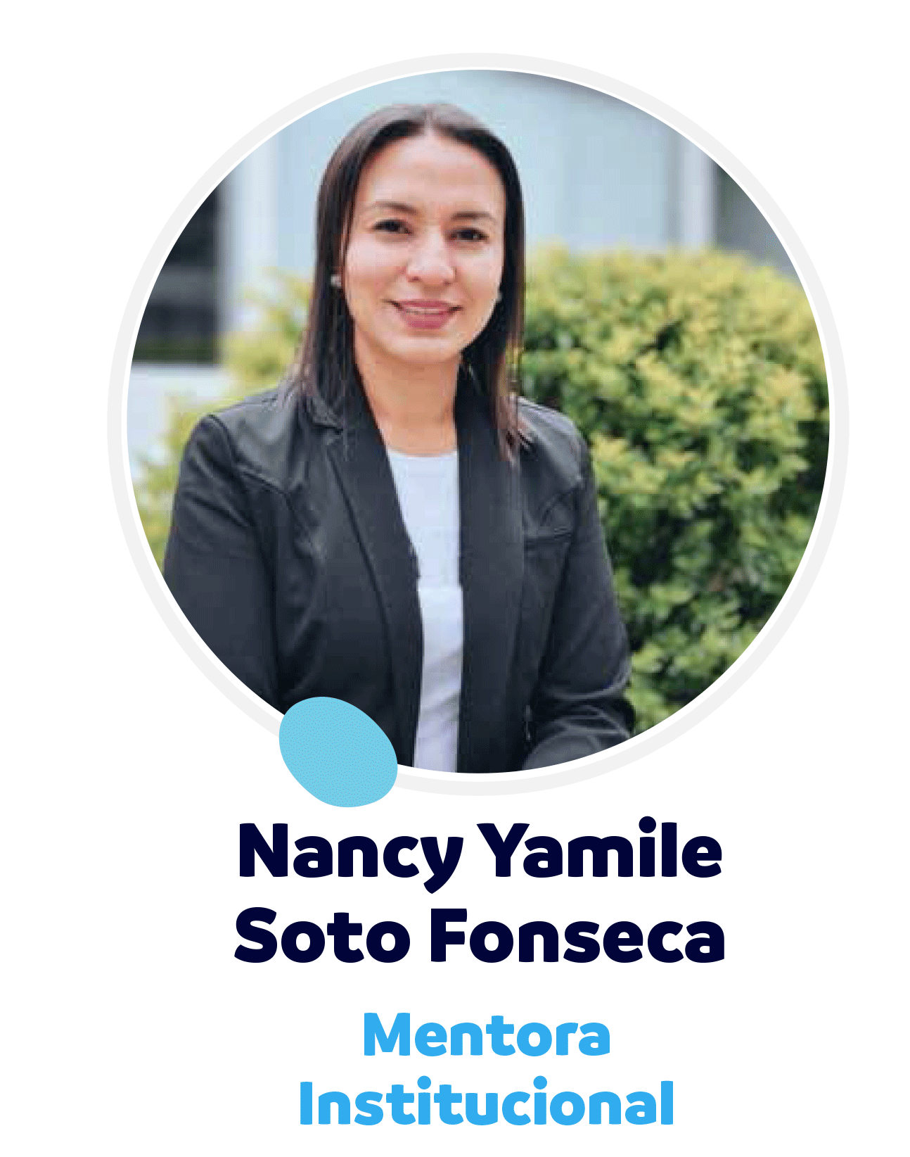 nancy-soto